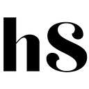 Hellosociety (A New York Times Company) logo