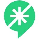 Hellospoke logo