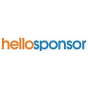 Hellosponsor logo