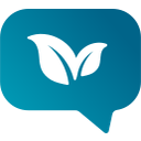 Sprout AI logo