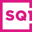 Square One Real Estate logo