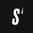 Stake logo