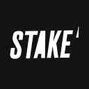 hellostake.com