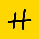 Hello Starling logo