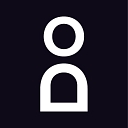 Hello Student® logo