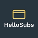 HelloSubs