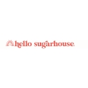 Favicon of Hello Sugarhouse