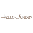 hellosundaykids