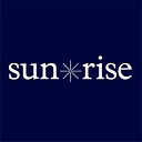 Sunrise Group