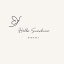 Hellosunshinetravels