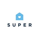 Super (Hellosuper.Com) logo