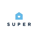Super (hellosuper.com)
