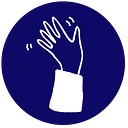 hellosuperette.com logo