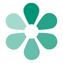 HelloTabitha logo