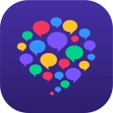 HelloTalk