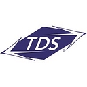 Tds Formerly Baja Broadband logo