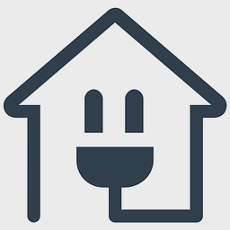 hellotech.com
