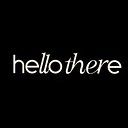Hello There Collective
