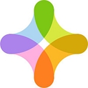 Thinkster Math   We're Hiring! logo