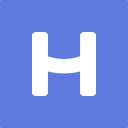 Hellotickets