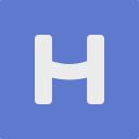 Hellotickets NL logo