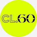 Tierney logo