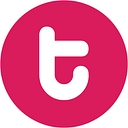 Toby's Services Ltd