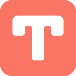Tomo logo
