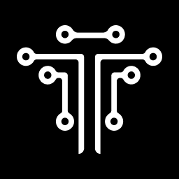 HelloTrace logo
