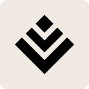Traci logo