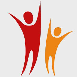 Hello Travel Pte Ltd logo