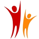Hello Travel.Com logo