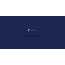 Hello Travels LTD logo