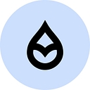 Logo for hellotushy.com