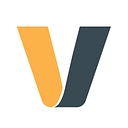 Vanguard – Creative, Digital, Promo logo