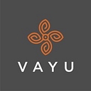 Vayu Health
