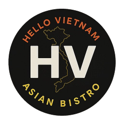 Hello Vietnam Limited logo