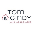 Tom & Cindy And Associates logo