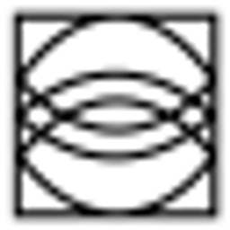 Luxury Optical Holdings Co logo