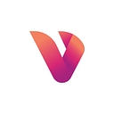 Vivid Commerce logo