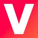 Favicon of Vulgar
