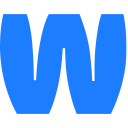 Walla logo
