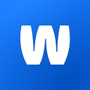 Walla logo