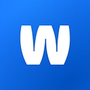 Favicon of Walla