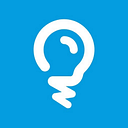 Logo Hellowatt
