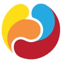 Weldon logo