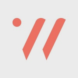 Hello World Recruitment logo