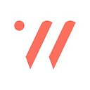 Hello World Recruitment
