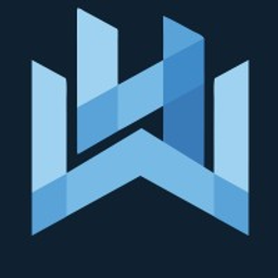 Helloworld Tech logo