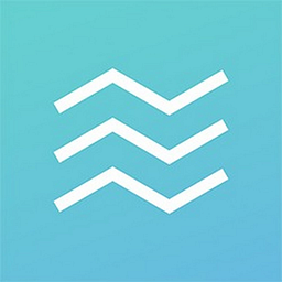 Wynd Technologies logo